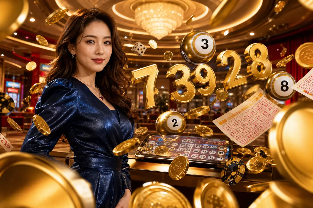 233epp